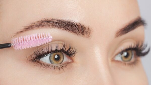 Pack Lifting de Pestañas + Tinte + Botox